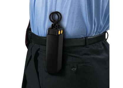 ASP Tri-Fold Restraint Case-Tactical Gear UK
