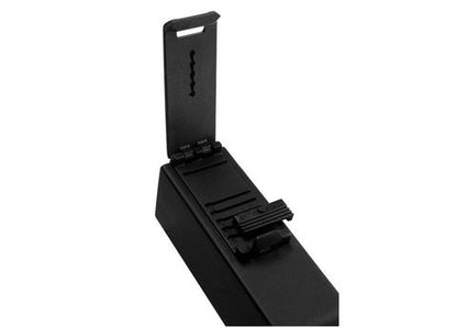 ASP Tri-Fold Restraint Case-Tactical Gear UK