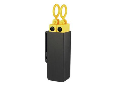 ASP Tri-Fold Restraint Case-Tactical Gear UK