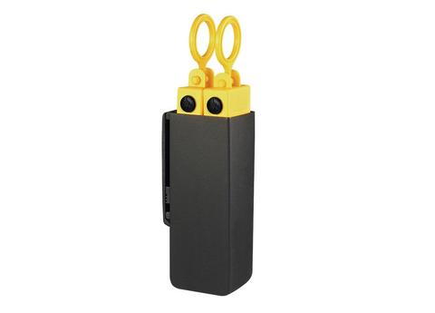 ASP Tri-Fold Restraint Case-Tactical Gear UK