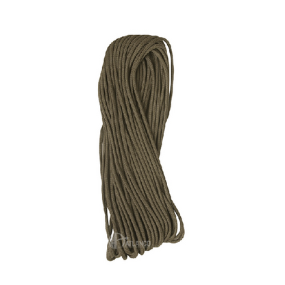 Atlanco 5ive Star Gear Paracord-Tactical Gear UK