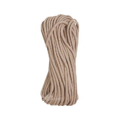 Atlanco 5ive Star Gear Paracord-Tactical Gear UK