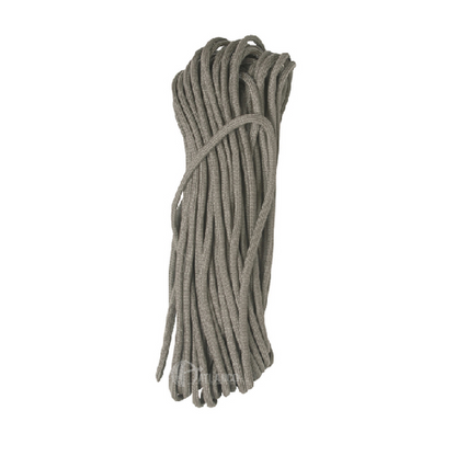 Atlanco 5ive Star Gear Paracord-Tactical Gear UK