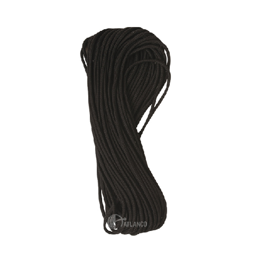 Atlanco 5ive Star Gear Paracord-Tactical Gear UK