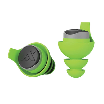 Axil XP Defender Earplugs-Tactical Gear UK