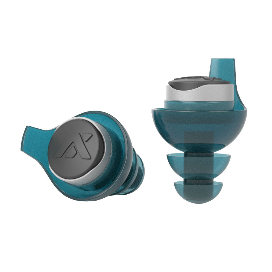 Axil XP Defender Earplugs-Tactical Gear UK