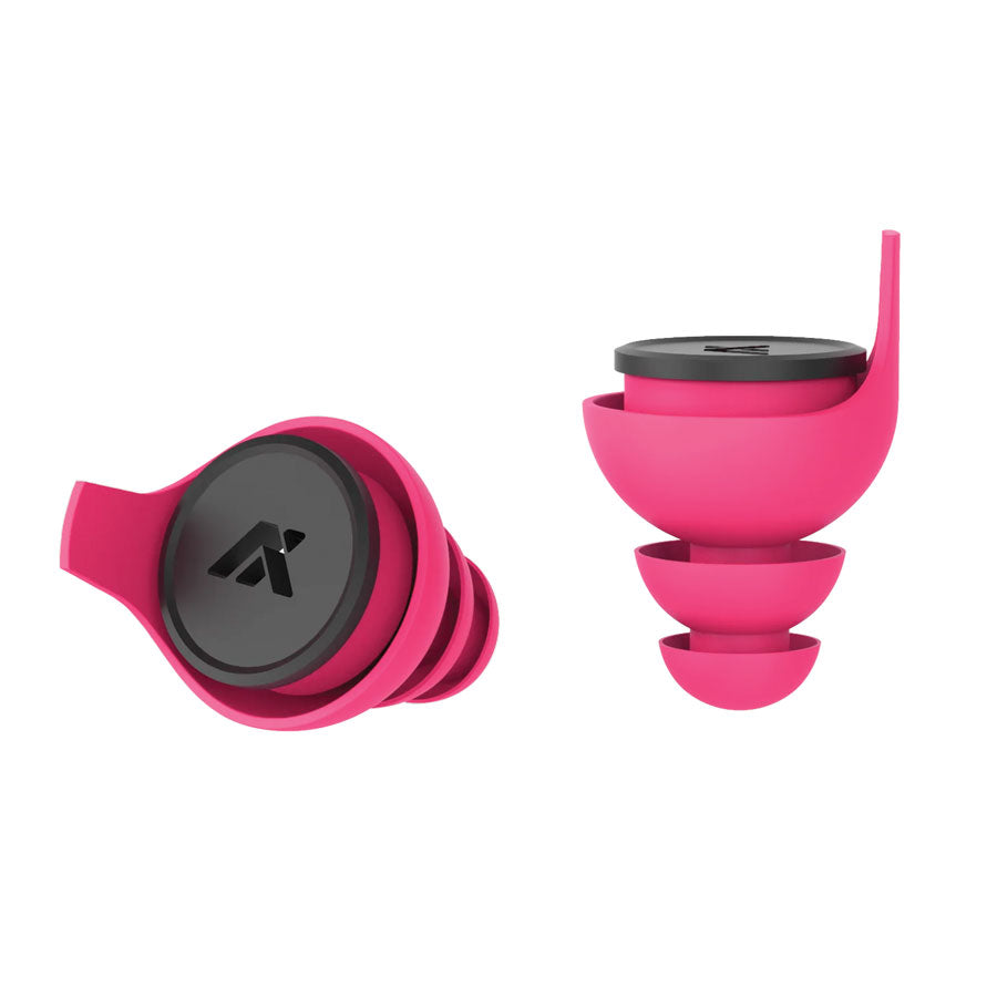 Axil XP Reactor Earplugs-Tactical Gear UK