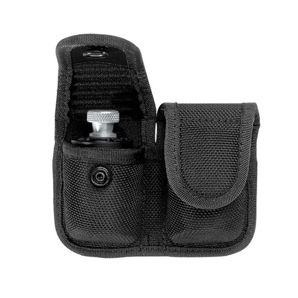 Bianchi AccuMold Double Speedloader Case-Tactical Gear UK