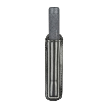 Bianchi AccuMold Elite 7912 Expandable 16-21" Baton Holder - Plain Black-Tactical Gear UK
