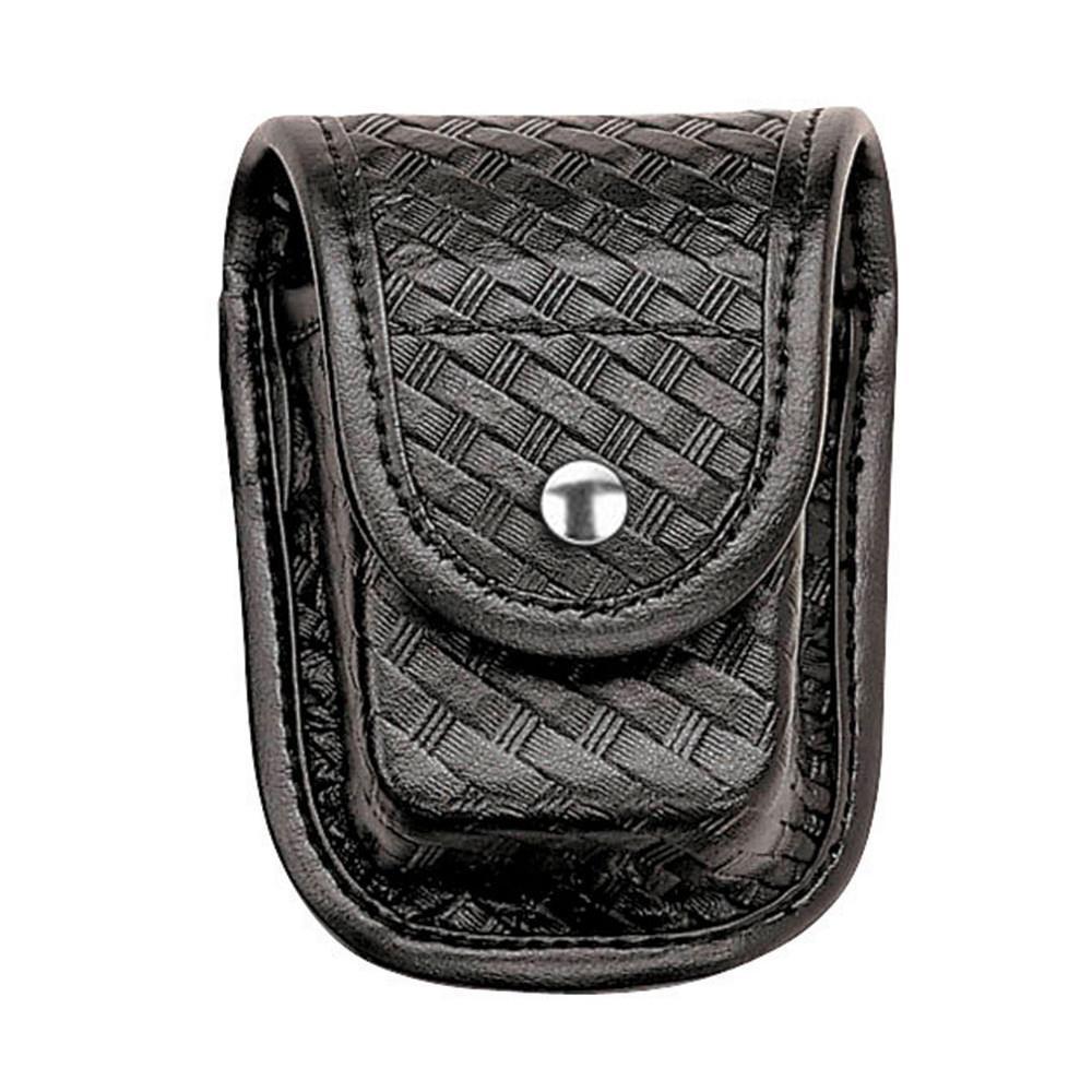 Bianchi AccuMold Elite 7915 Pager/Glove Pouch-Tactical Gear UK