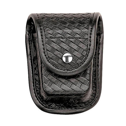 Bianchi AccuMold Elite 7915 Pager/Glove Pouch-Tactical Gear UK
