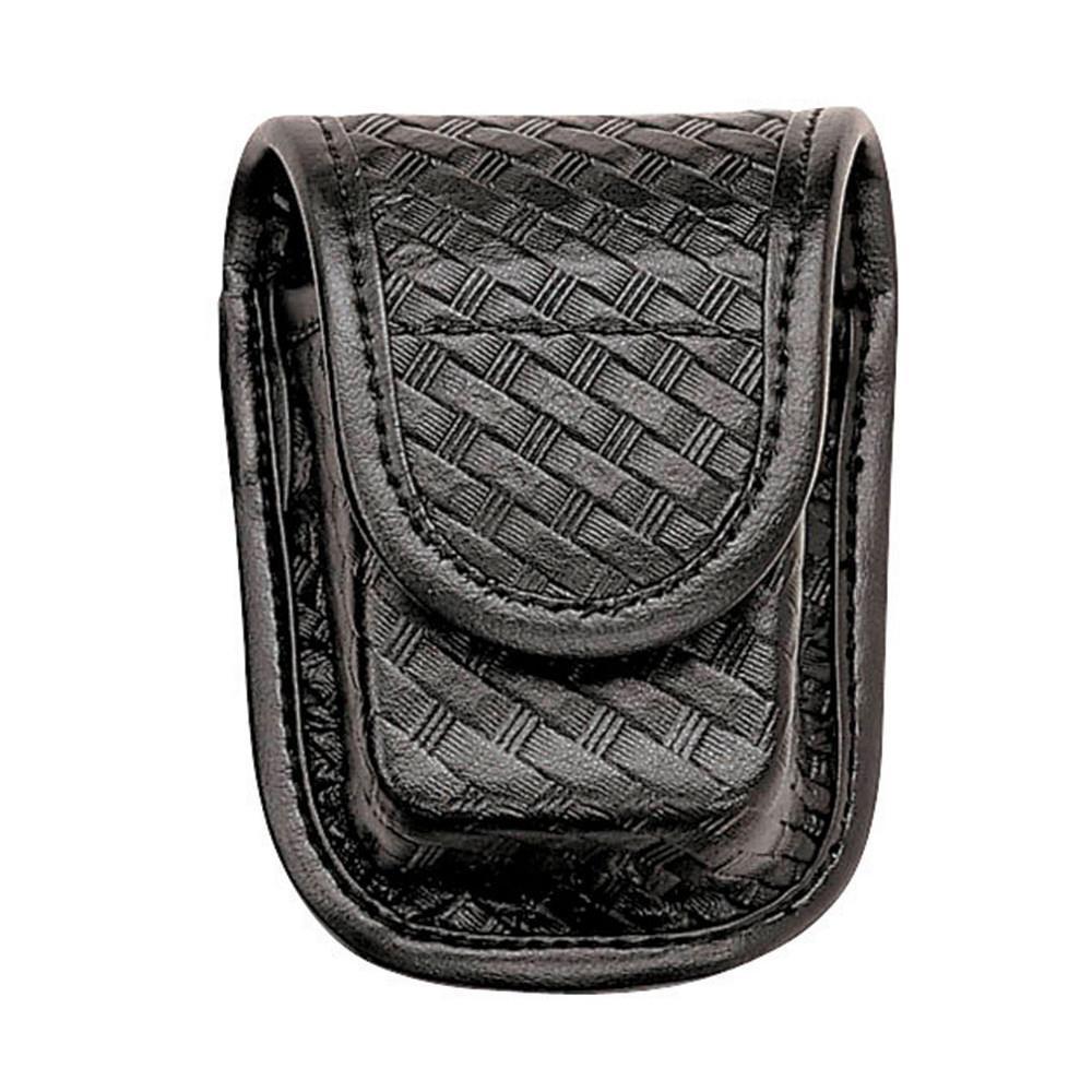 Bianchi AccuMold Elite 7915 Pager/Glove Pouch-Tactical Gear UK