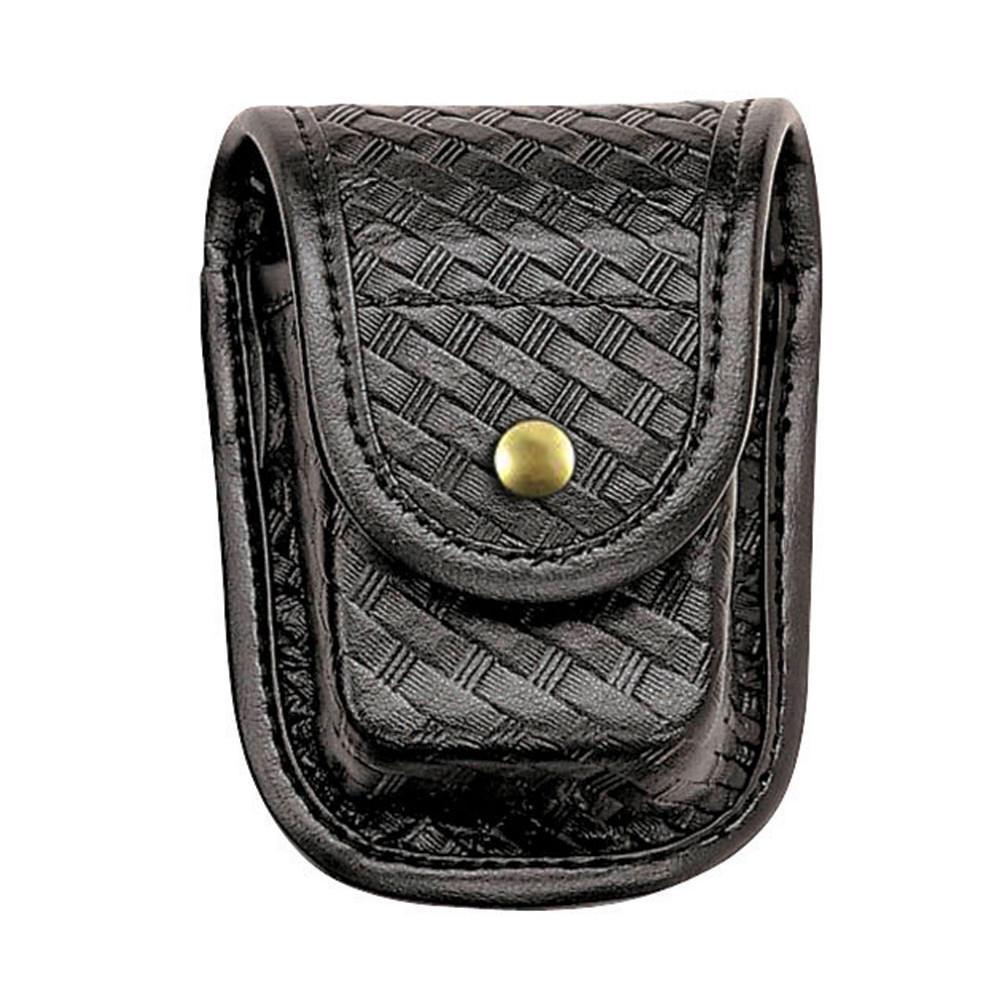 Bianchi AccuMold Elite 7915 Pager/Glove Pouch-Tactical Gear UK