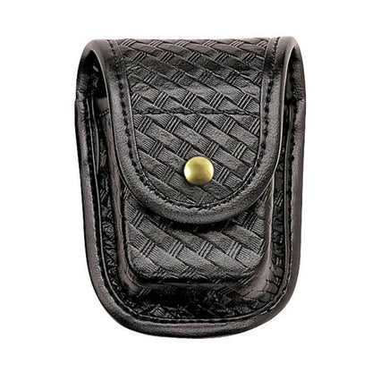 Bianchi AccuMold Elite 7915 Pager/Glove Pouch-Tactical Gear UK