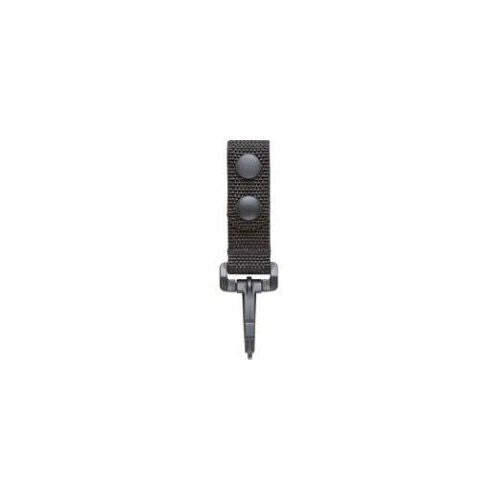 Bianchi Model 7405K Key Holder Belt or Molle BI-23496-Tactical Gear UK