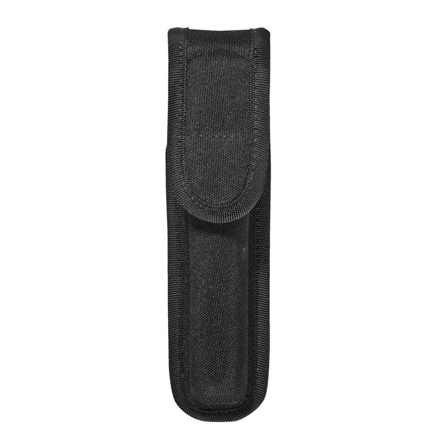 Bianchi PatrolTek 8010 Mini-Light Holder-Tactical Gear UK