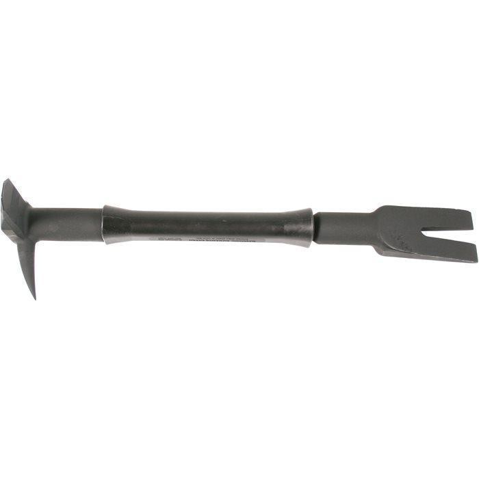Blackhawk Dynamic Entry Active Shooter Hallagan Tool-Tactical Gear UK