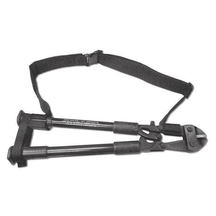 Blackhawk Dynamic Entry BoltMaster-Tactical Gear UK