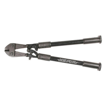 Blackhawk Dynamic Entry BoltMaster-Tactical Gear UK