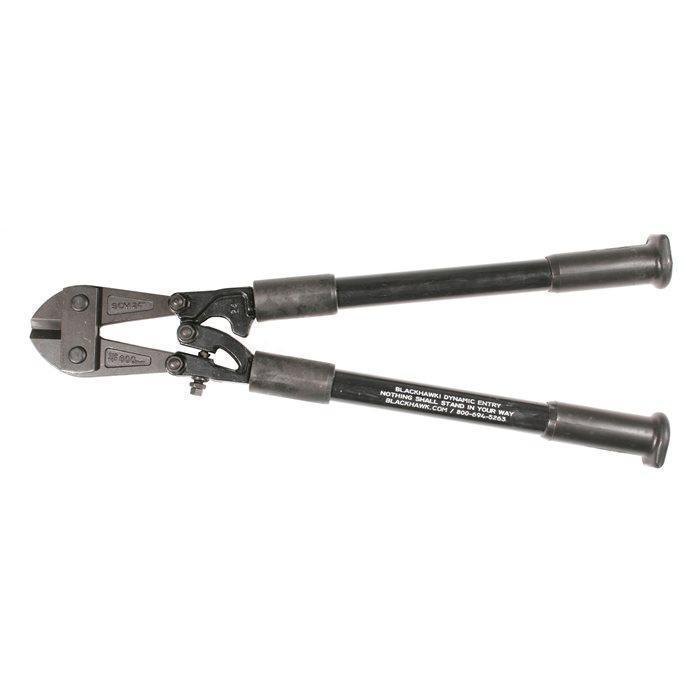 Blackhawk Dynamic Entry BoltMaster-Tactical Gear UK