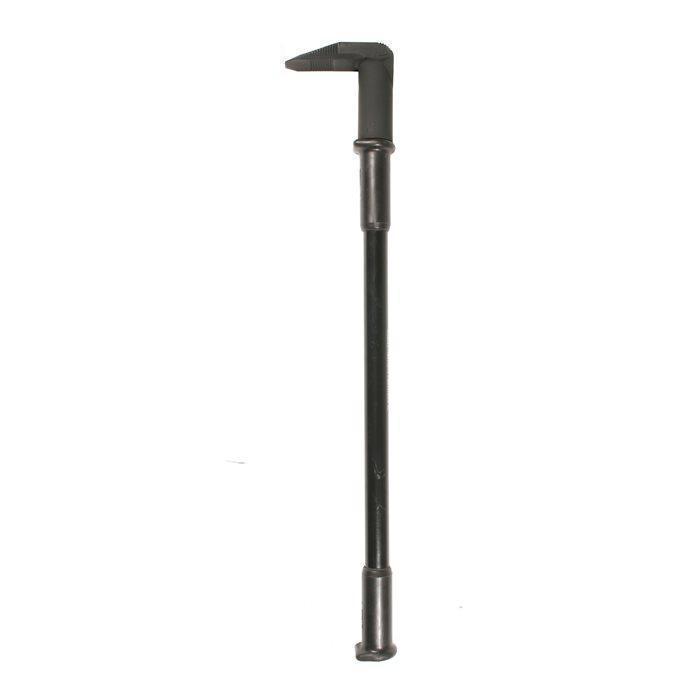 Blackhawk Dynamic Entry Breacher-Tactical Gear UK
