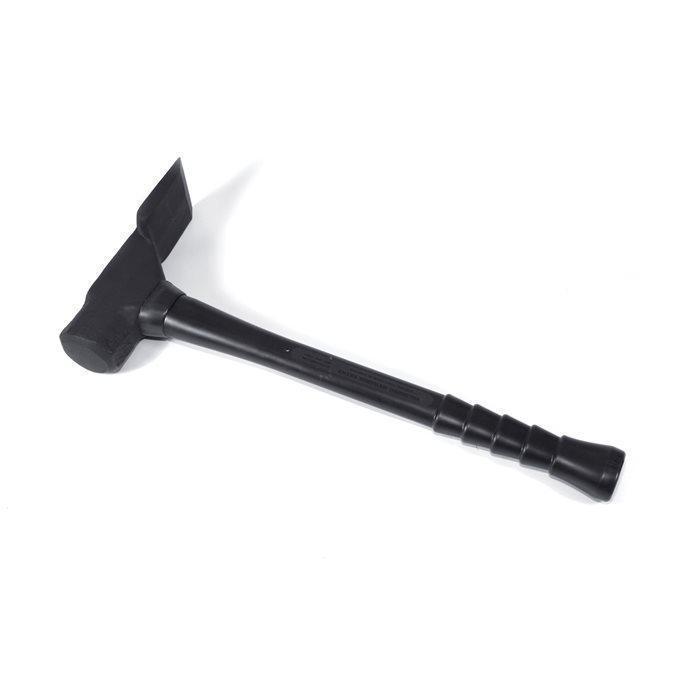 Blackhawk Dynamic Entry Breaching Sledge-Tactical Gear UK
