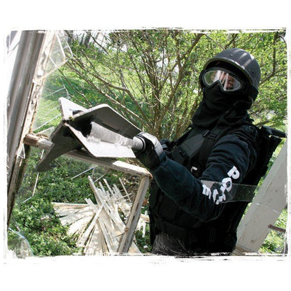 Blackhawk Dynamic Entry Break N Rake-Tactical Gear UK