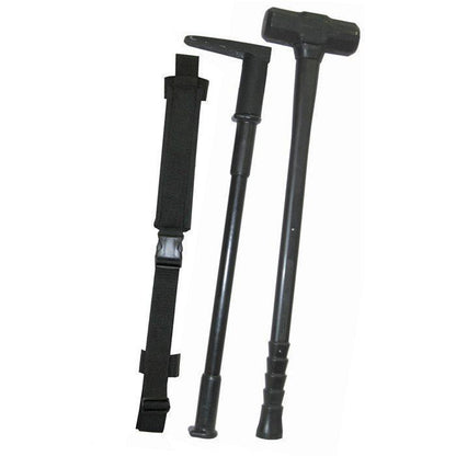 Blackhawk Dynamic Entry Dynamic Duo Kit-Tactical Gear UK