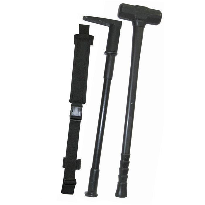 Blackhawk Dynamic Entry Dynamic Duo Kit-Tactical Gear UK