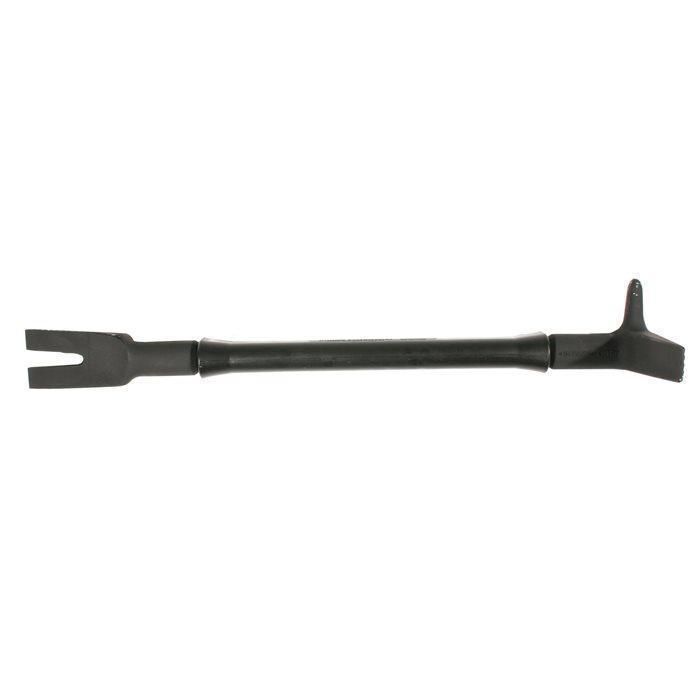Blackhawk Dynamic Entry Hallagan Tool-Tactical Gear UK