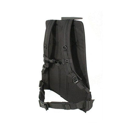 Blackhawk Dynamic Entry Manual Entry Tool Backpack-Tactical Gear UK