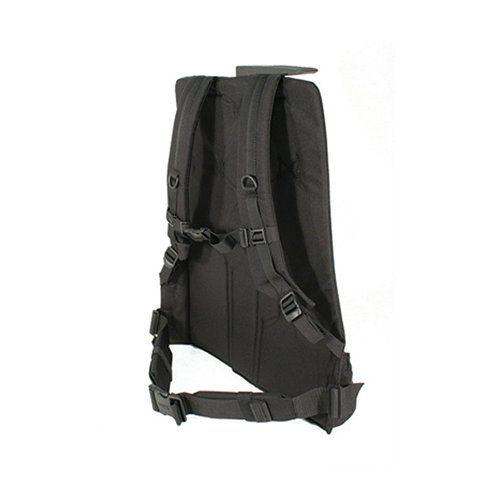 Blackhawk Dynamic Entry Manual Entry Tool Backpack-Tactical Gear UK