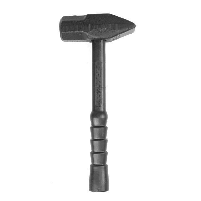 Blackhawk Dynamic Entry Micro ThunderSledge-Tactical Gear UK