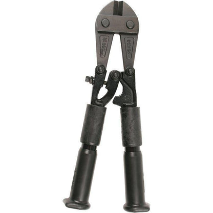 Blackhawk Dynamic Entry Mini BoltMaster-Tactical Gear UK