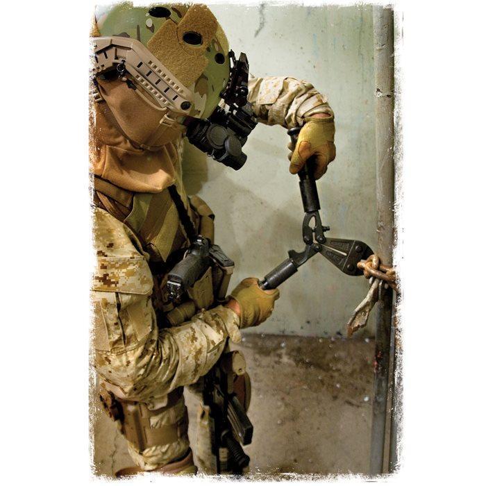 Blackhawk Dynamic Entry Mini BoltMaster-Tactical Gear UK