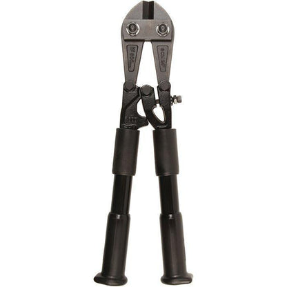 Blackhawk Dynamic Entry Mini BoltMaster-Tactical Gear UK