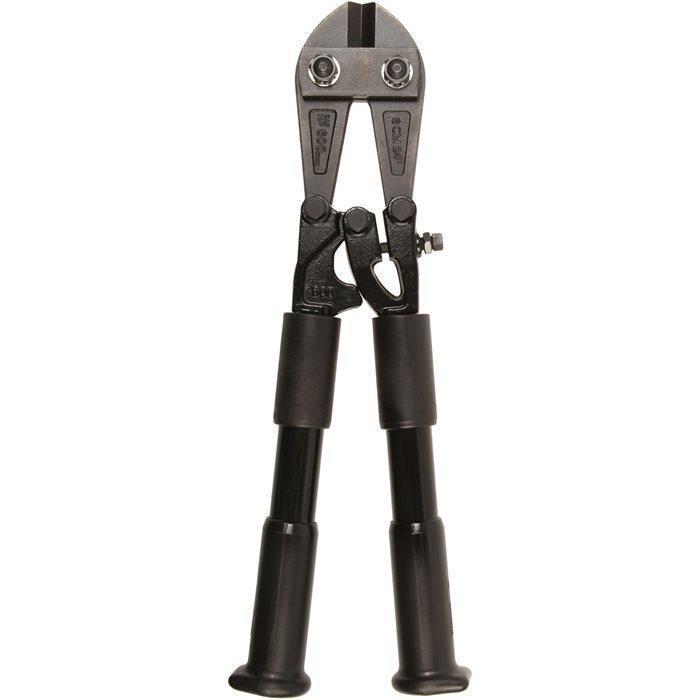 Blackhawk Dynamic Entry Mini BoltMaster-Tactical Gear UK
