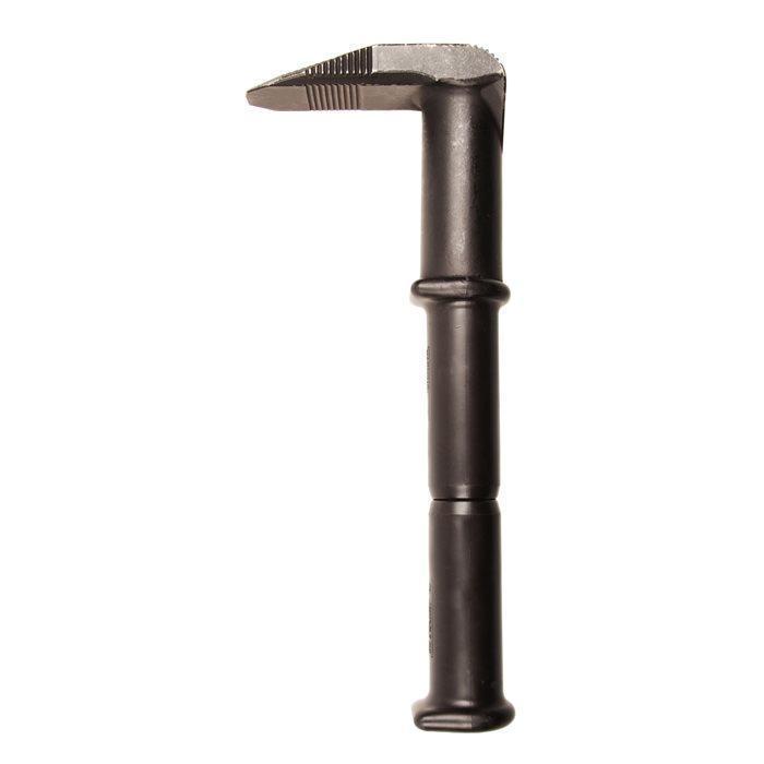 Blackhawk Dynamic Entry Mini Breacher-Tactical Gear UK