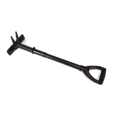 Blackhawk Dynamic Entry Mobile Home Door Breacher-Tactical Gear UK