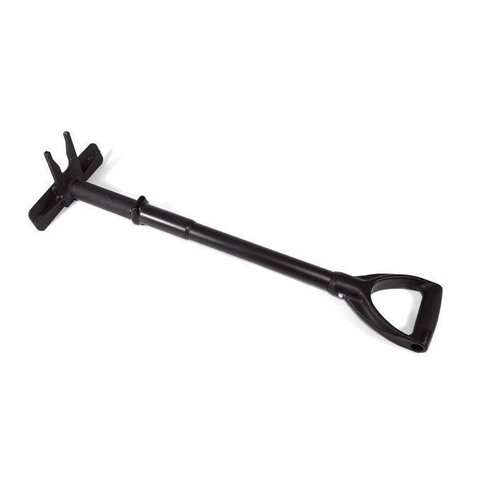 Blackhawk Dynamic Entry Mobile Home Door Breacher-Tactical Gear UK