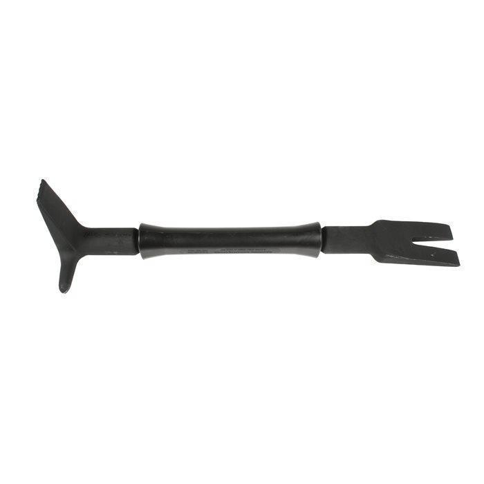 Blackhawk Dynamic Entry Special Operations Hallagan Tool-Tactical Gear UK