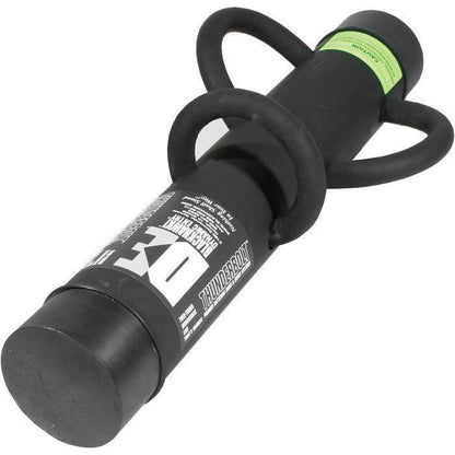 Blackhawk Dynamic Entry Special Operations Ram-Tactical Gear UK