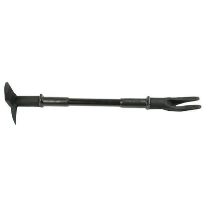 Blackhawk Dynamic Entry Stainless Hallagan Tool Special Operations-Tactical Gear UK