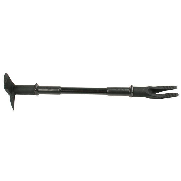 Blackhawk Dynamic Entry Stainless Hallagan Tool Special Operations-Tactical Gear UK
