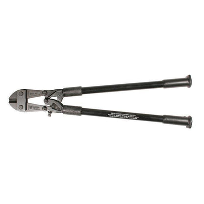 Blackhawk Dynamic Entry Super BoltMaster-Tactical Gear UK
