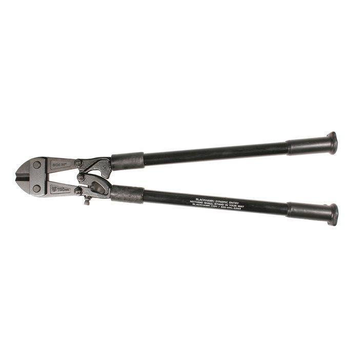 Blackhawk Dynamic Entry Super BoltMaster-Tactical Gear UK