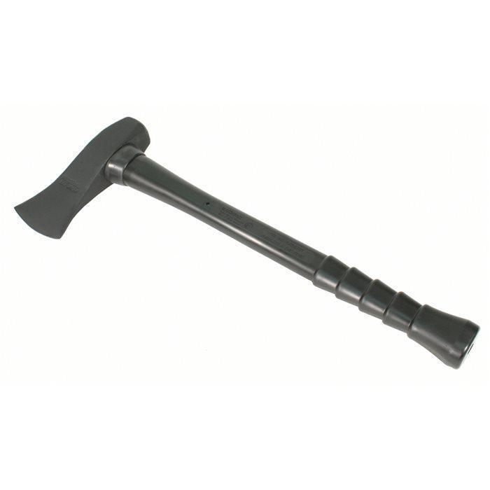 Blackhawk Dynamic Entry ThunderMaul-Tactical Gear UK