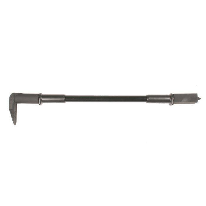 Blackhawk Dynamic Entry U.K. Hallagan Tool-Tactical Gear UK