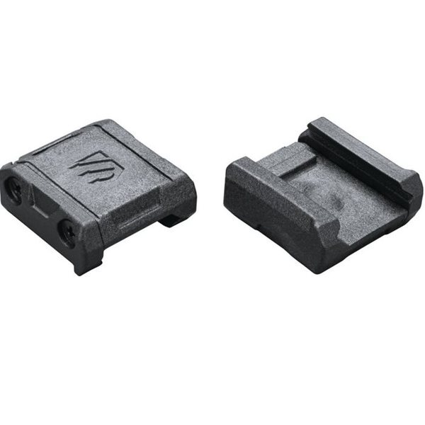 Blackhawk Omnivore Multi Fit Holster Black-Tactical Gear UK
