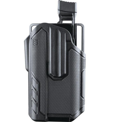 Blackhawk Omnivore Multi Fit Holster Black-Tactical Gear UK
